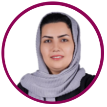 Sharifeh